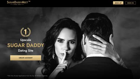 sugar daddy keres|Top 22 Sugar Daddy Websites